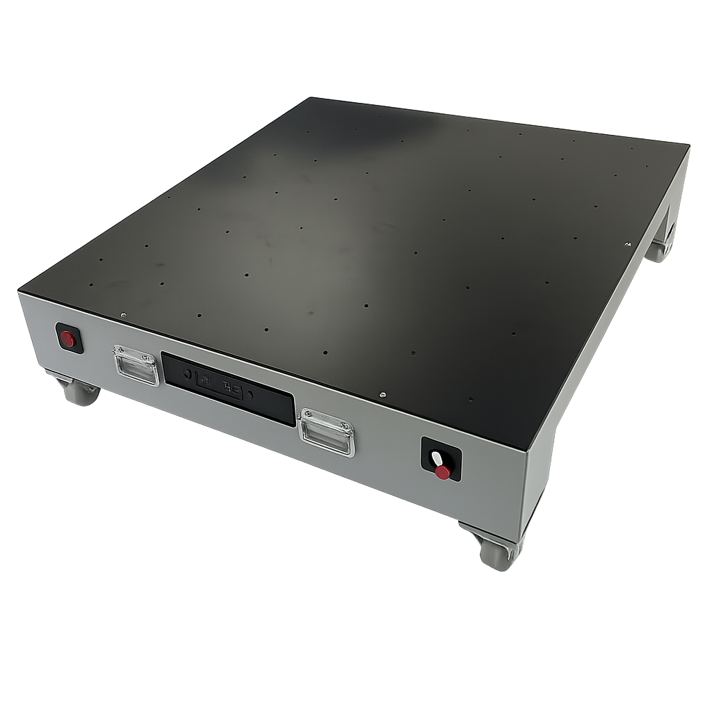 Smart Farm Mobility 2