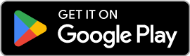 Google Play coming soon